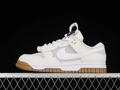 All categories Nk SB Dunk series Nk SB Dunk Low low-top sneakers Nk Air Dunk Low 3.0 Remastered retro low-top casual sports skateboard shoes DV0821-001
